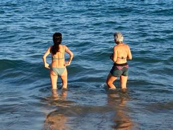 WhatsApp Image 2022-07-12 at 2.21.59 PM (1).jpeg